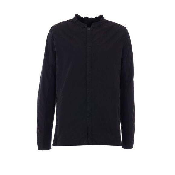 Thom Krom Women M H 178 Shirt